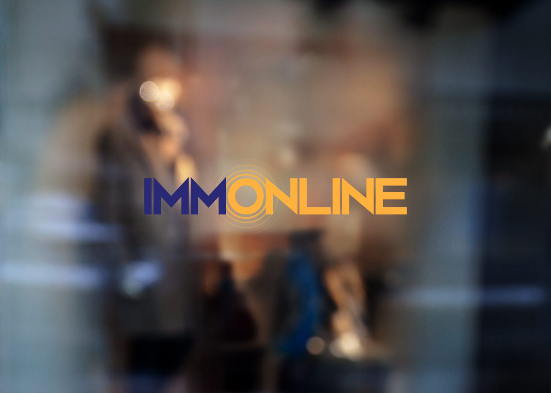 IMM Online becomes the first European matchmaking platform between SMEs and young tech specialists